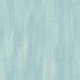 York Wallcoverings ve7088 Vie Bead and Patina壁紙、ブルース