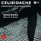 �u���b�N�i�[:�~�T�ȑ�3�� �w�Z��