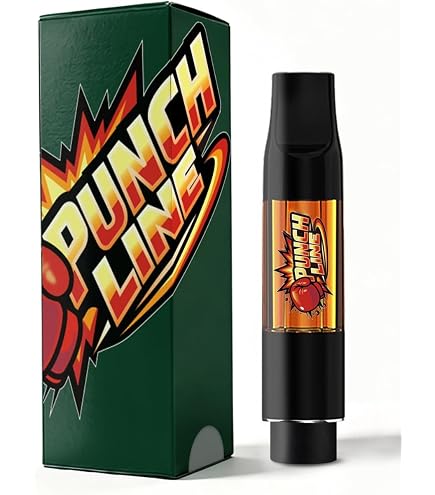 Amazon | 【TSC】 THA H4CBH リキッド 超高濃度 95% THC フリー 合法
