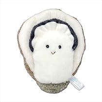 Amazon | 内藤デザイン研究所(Naitou Design) 海中散歩ぽちゃまる