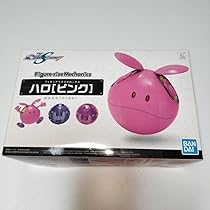 Amazon.co.jp: ガンダ ムSEED DESTINY フィギュアライズメカニクス  