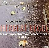 �P�[�Q��+���C�v�c�B�q������ �ǌ��y���ȏW1