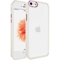 Amazon.co.jp: iPhone SE ケース 第2世代 第3世代 iPhone 7 iPhone 8
