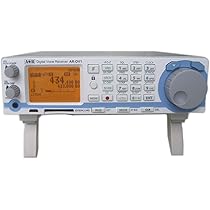 デジタル広帯域受信機 AOR AR-DV1 デジタルボイスレシーバー