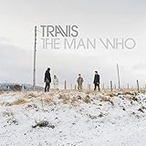Man Who -Annivers-