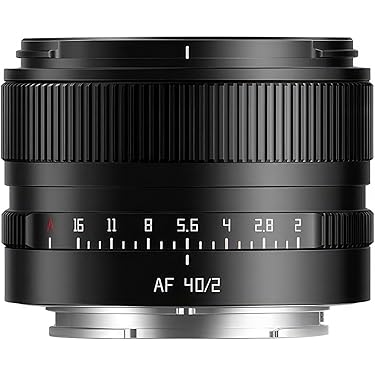 Amazon.co.jp 最新リリース: カメラ用交換レンズ の新着