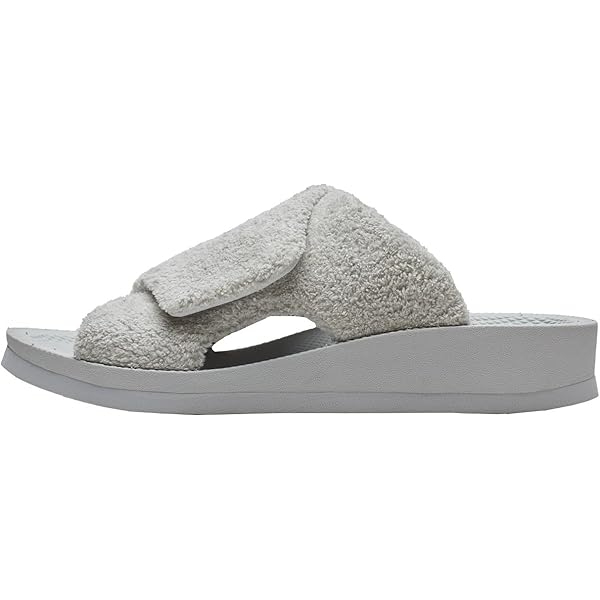 Amazon | [シダス] UTIPPA（ウチッパ アイシーグレー M（25.0-26.5cm 