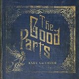 The Good Parts