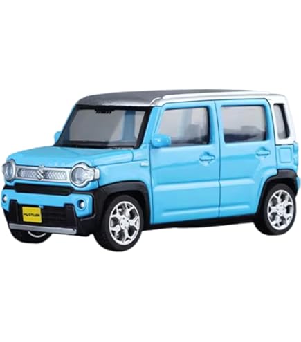 Amazon | ENIF 1/43 日産 プレジデント H150型 D仕様 1965年型