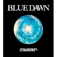 Amazon.co.jp: Vacant Throne: ミュージック