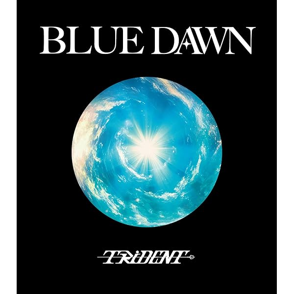 TRIDENT Dream Up 初回限定盤 直筆サイン入り TRIDENT Dream Up 初回限定盤 直筆サイン入り Amazon.co.jp