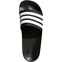Amazon Co Jp 売れ筋ランキング Adidas サンダル の中で最も人気のある商品です