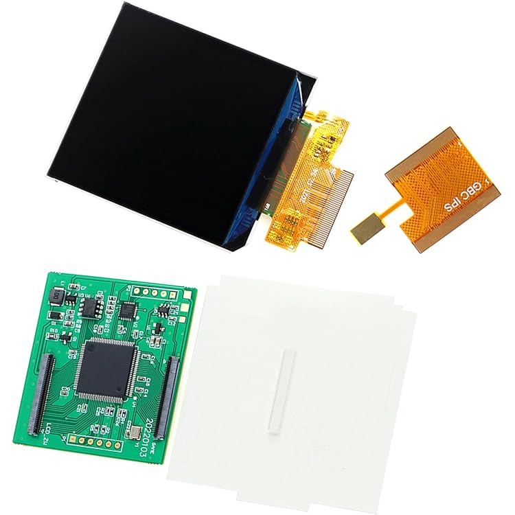 Amazon.co.jp: GBポケット/カラー USB電源アダプター : ゲーム