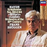 �n�C�h��:�����ȑ�100�ԁs�R���t�A��104�ԁs�����h���t