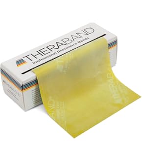 Amazon | トーエイライト(TOEI LIGHT)握力計ST3 T1781 体力