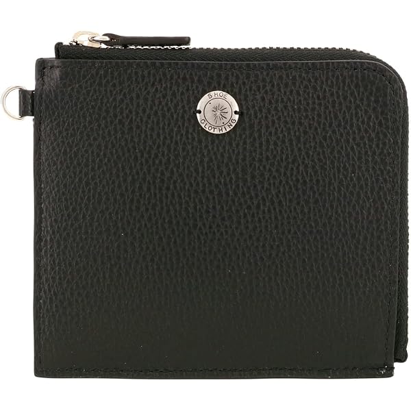 Amazon | [ミハラヤスヒロ] 【正規取扱店販売品】maison MIHARA