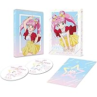 「アイドル天使ようこそようこ」BD-BOX [Blu-ray]