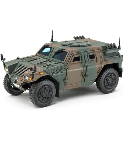 Amazon | タミヤ 1/35 スケール限定シリーズ 日本陸軍 一式砲戦車