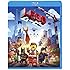 LEGO(R)ムービー(Blu-ray)
