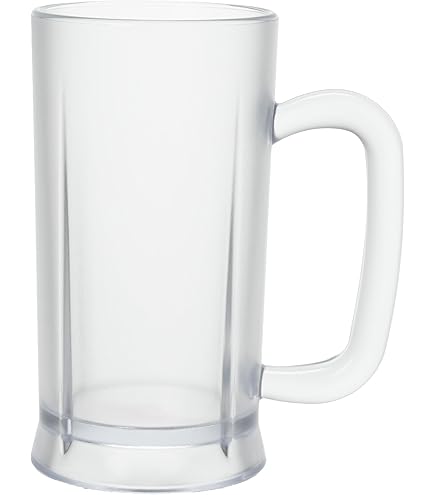 Amazon.co.jp: ぼっち・ざ・ろっく！ 廣井きくりのジョッキグラス