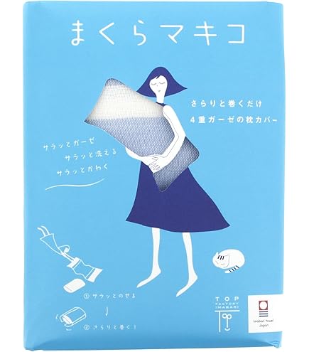新品/Ralph Lauren（ラルフローレン ）/枕カバー/オックスフォード Amazon｜RALPH LAUREN ラルフローレン 枕カバー 50x70cm