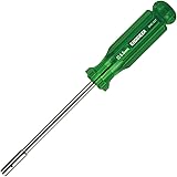ENGINEER エンジニア(Engineer) マグネットナットキャッチドライバー DNC-55T