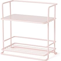 Amazon.co.jp: Francfranc フランフラン ワイヤーキッチンラック