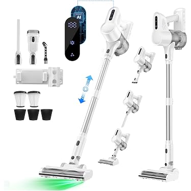 Amazon.co.jp 売れ筋ランキング: 業務用掃除機・アクセサリ の中で最も