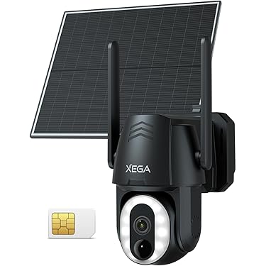 Amazon.co.jp 最新リリース: ドーム型防犯カメラ の新着ランキングです。