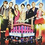 777 �`TRIPLE SEVEN�`(Blu-ray Disc�t)