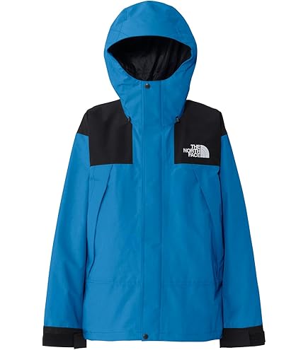 Amazon | DESCENTE ALLTERRAIN81 デサントオルテライン81 テックソフト