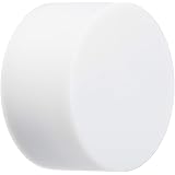 大光電機(DAIKO) LED浴室灯 (LED内蔵) LED 6.5W 電球色 2700K DWP-40038Y