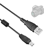 Amazon.co.jp：カシオ Ex-word 純正 USBケーブル CB-20USB: パソコン