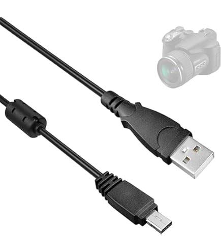 Amazon.co.jp：カシオ Ex-word 純正 USBケーブル CB-20USB: パソコン