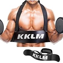 617ceOsY-HL._AC_UL210_SR210,