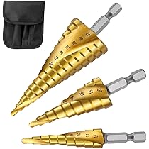 電ドル用リーマー 電動ドリル リーマー】のおすすめ人気ランキング - モノタロウ