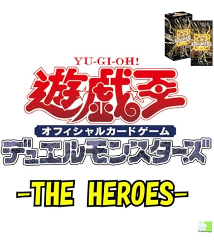 Amazon.co.jp: 【シュリンク付き未開封】 LIMIT OVER COLLECTION THE