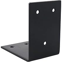 マークハント ｋ-1 フィギュア 置物 Amazon.co.jp: マークハント HAO フィギア K-1 PRIDE プライド