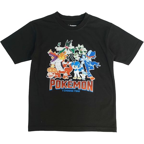 ベイスターズ　ポケモン　Tシャツ 8/11(祝・金)『ベイスターズ×ポケモンセンター』コラボグッズ
