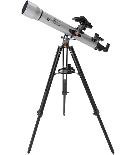 Amazon.co.jp: ケンコー(Kenko) 40倍望遠鏡 AX45 3279-151 : おもちゃ