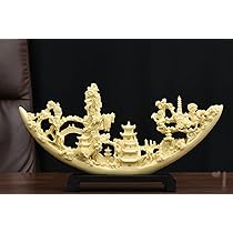 617cqgPOqKL._AC_UL210_SR210,