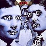 Obession [12 inch Analog]