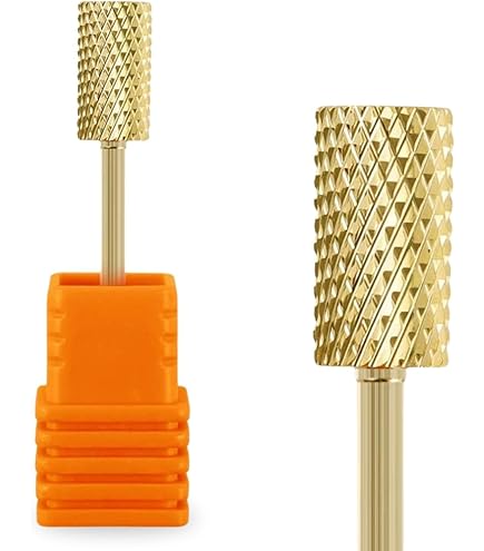 Amazon.co.jp: Rooro 高性能ネイルマシン ミニローロ ポチ(MINI ROORO