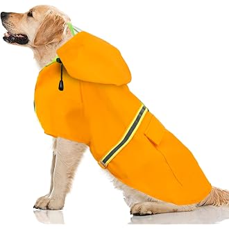 The most popular items in Raincoats for 