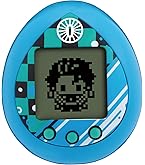 Amazon.co.jp: BANDAI きめつたまごっち たんじろうっちカラー