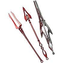 ガイウスの槍 Amazon.co.jp: バトルスピリッツ エヴァンゲリオン 試験初号機