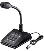 アイコム AH-730屋外設置型1.8～50MHz対応アンテナチューナー Amazon | ICOM 屋外設置型1.8～50MHz対応アンテナチューナー AH
