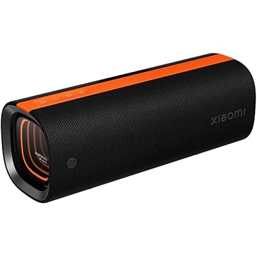 Hermitshell ハードトラベルケース COMISO 防水Bluetoothスピーカー アウトドアワイヤレスポータブルスピーカー用 (IPX7アップグレード25W COMIS Hermitshell ハードトラベルケース COMISO 防水Bluetooth