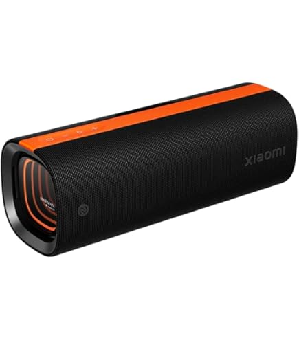 xdobo vibe plus ブルートゥーススピーカー Bluetooth Amazon.co.jp: xdobo vibe plus ブルートゥーススピーカー 重低音DSP