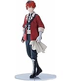 Amazon | POP UP PARADE 葬送のフリーレン フェルン ノン